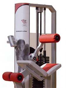 Bildquelle: Extrafit Infobroschüre